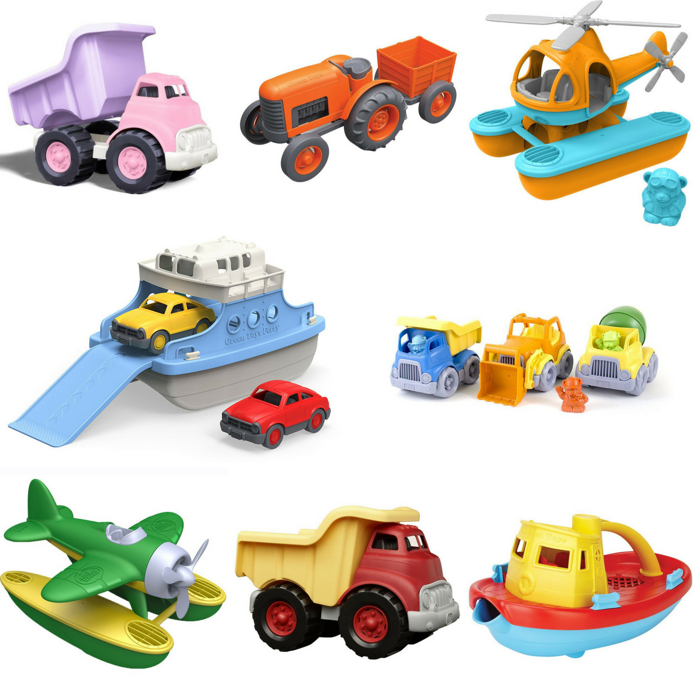 best sand toys toddlers