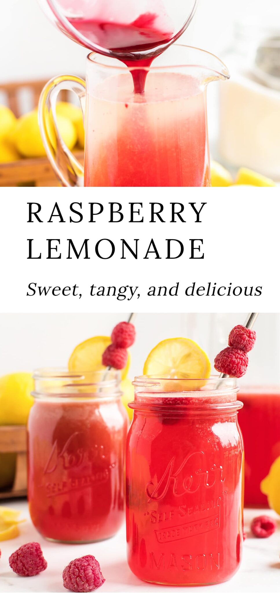 fresh-raspberry-lemonade-recipe-fireflies-and-mud-pies