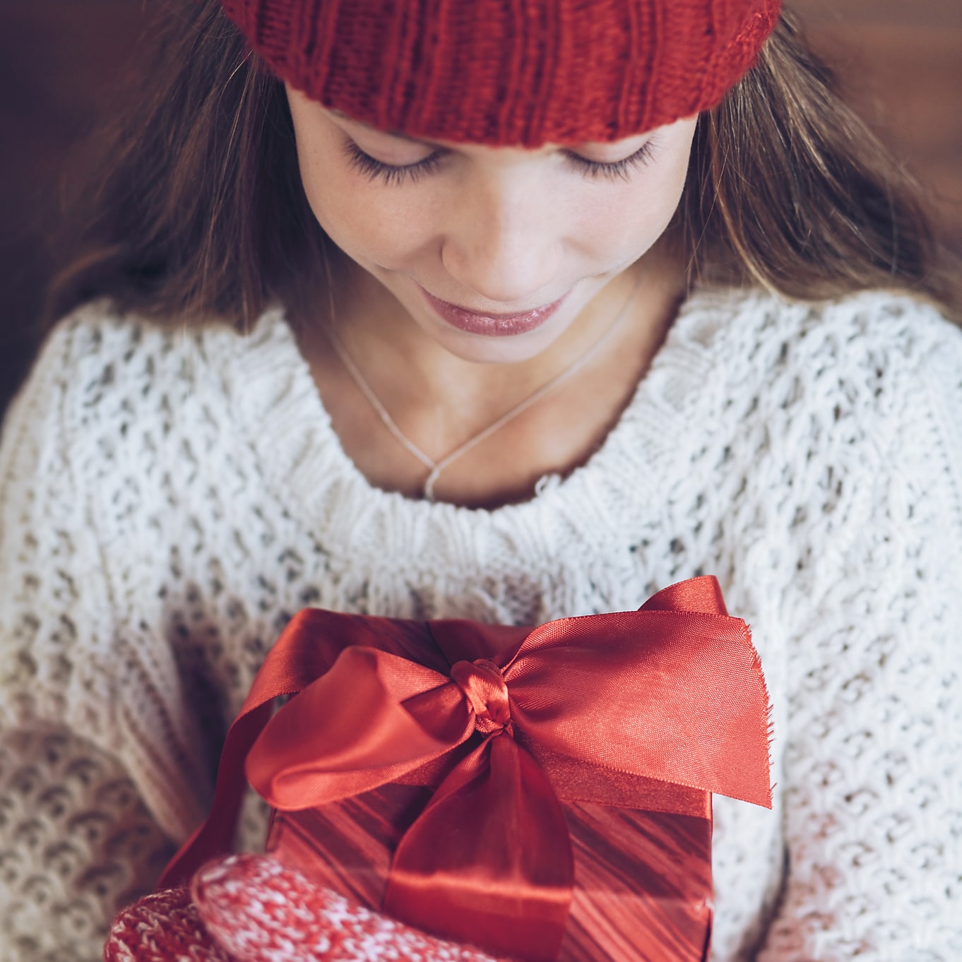 holiday gifts for children